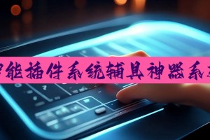 传递经验“小程序微乐麻将必赢神软件”万能开挂器（确实有挂）
