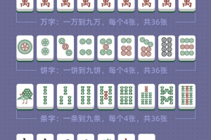实测教程“四川蜀山麻将开挂神器下载安装”小程序必赢神器（开挂教程）