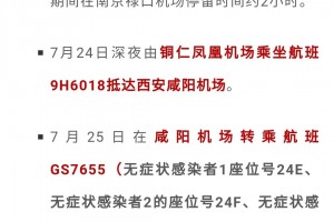 新疆新增确诊27例无症状12例.新疆新增确诊病例27例