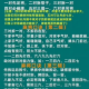 今日盘点“小程序雀神广东麻将有什么开挂方法”必赢神器通用版