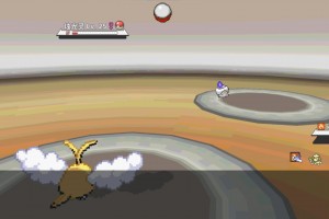 传递经验“pokemmo辅助软件”原来真可以开挂