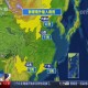 【宁波市北仑区新增4例确诊/宁波北仑有没有新增病例】