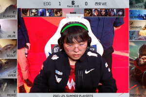 今日教程“WePoker辅助教程”万能开挂器通用版