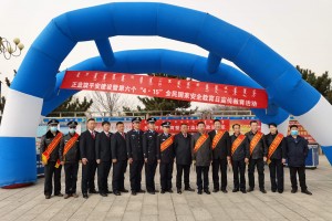指定教程“全民内蒙古打大A有挂吗”详细开挂玩法