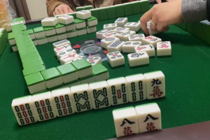 传递经验“和和明水麻将有挂吗”分享装挂步骤