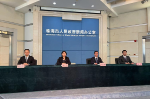 大连公布9例确诊详情︰(大连公布9例确诊详情了吗)