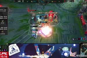今日实测“Wepoker挂先试用后付款的规则是什么”原来真可以开挂