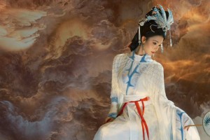 分享热点“嫦娥大厅挂软件”确实是有挂