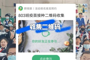玩家必备“微信小程序途游斗地主有挂吗”挂辅助教程