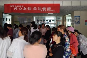 安庆确诊︰(安庆确诊一例在哪)