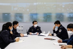 乌苏疫情-乌苏疫情防控指挥中心电话是多少?
