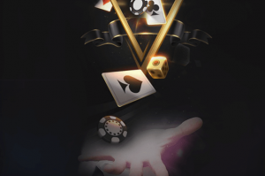 玩家攻略“AApoker手机版插件下载”万能开挂神器（真的有挂）