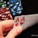 我来告诉你“aapoker平台透视方法”开挂神器安装下载
