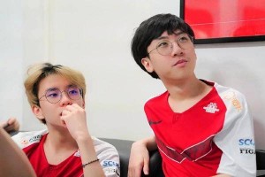 分享热点“wepoker的10个必赢技巧”(必胜开挂神器)