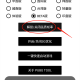 推荐必备“微乐云南麻将开挂神器软件下载”万能开挂神器（真的有挂）
