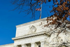 【美国新增超3.6万/美国新增36万将达110万】