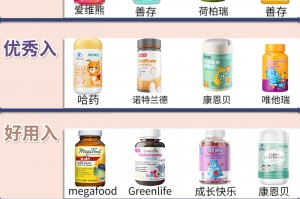 强力推荐“河洛杠次胜率辅助器”原来确实有挂