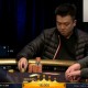 传递经验“hhpoker德扑圈外卦辅助神器”外卦神器下载安装