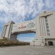 「满洲里新增24例本土」〃满洲里新增1例本土疑似病例