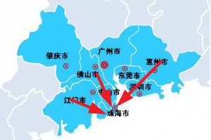 「广东新增10例本土」〃广东本土新增病例