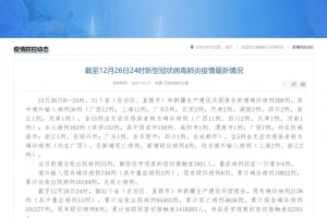 陕西疫情最新消息今天新增多少例︰(陕西疫情最新消息新增一例本土)