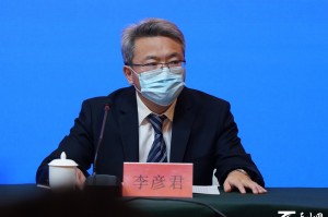 “乌鲁木齐疫情什么时候解封” 乌鲁木齐几月几日解封？