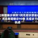 河北新增确诊病例1例无症状感染者2例／河北新增确诊90例 无症状15例轨迹