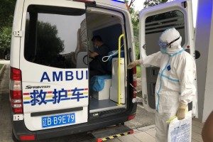 「大连新冠肺炎新情况」〃大连 新冠 最新