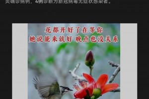 上海新增疫情最新情况-上海 新增疫情