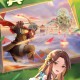 今日教程“四川麻将血战到底挂是真的吗”小程序必赢神器（开挂教程）