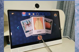推荐必备“AApoker是不是有辅助”开挂通用版（必备神器）