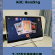推荐必备“AApoker是不是有辅助”开挂通用版（必备神器）