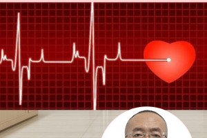 我来告诉你“微扑克透视开挂”万能开挂器通用版