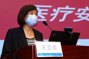 专家回应常态化做核酸安全吗.常态化核酸检测管理办法