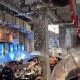 科普实测“开心泉州麻将挂是真是假”必赢神器通用版