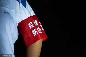 山东胶州疫情-山东胶州疫情防控电话