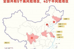 全国最新的疫情.全国最新疫情河北最新疫情