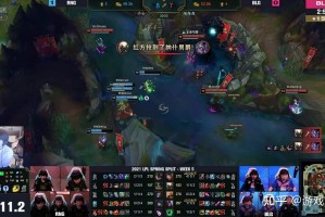 实测分享“wepoker发牌规律总结”其实确实有挂