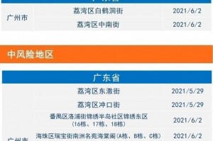 苏州已有7个区域发现疫情-苏州市有几例新型冠状肺炎