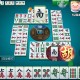实测教程“雀神广东麻将开挂app下载安装”助赢开挂器（安装教程）