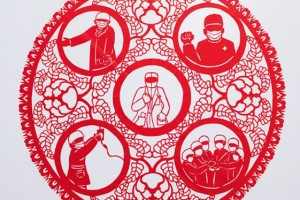 【丹东疫情/丹东疫情期间丹东新龙泰服装实业公司捐款情况】