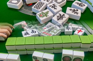 我来教大家“微乐内蒙麻将的胜率提高方法”开挂通用版（必备神器）