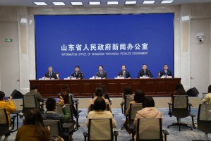 山东莱西疫情最新消息.山东莱西市疫情