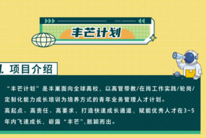 今日盘点“AApoker辅助工具”万能开挂器通用版