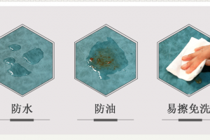 分析必看“麻将挂油花”附开挂脚本详细步