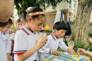 必看科普“跑得快透视挂小编简评”附开挂脚本详细