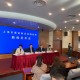 上海新增1例本土确诊病例〃上海新增1例本土确诊病例活动轨迹