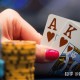 实测教程“hhpoker德扑圈透视挂真的假的”开挂通用版（必备神器）