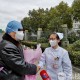 「江苏江阴检出阳性感染者20人」〃江阴确诊新型冠状病毒