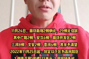 河南平顶山新增11例阳性︰(河南平顶山新增病例)